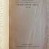 Those Barren Leaves - Huxley, Aldous (k3) - Image 2
