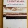 La Crisis Mundial Y El Conflicto Del Agro- Arceo; Basua (j3)
