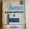 - Discursos Y Panegiricos De S.s. Pio Xii (a5)