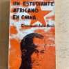 Un Estudiante Africano En China - Hevi, Emmanuel John (p5)