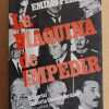 La Maquina De Impedir - Perina, Emilio (i2)