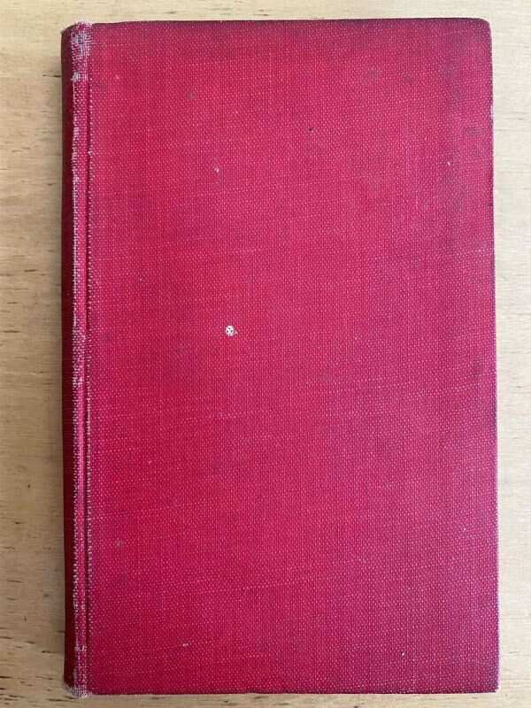 La Contra Inquisicion.capitulos Para La Historia- Kahn (j3)
