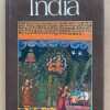 India Specially Published For Festival - Ashrani Mathur (L4)