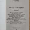 Obras Completas Volumen 2: Ensayos Vii-xvi - Freud, S. (j4) - Image 2