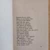 Garcia Lorca, Federico - Romancero Gitano (j7) - Image 3