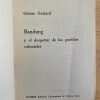 Bandung - Guitard, Odette (h1) - Image 2