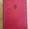 Agosto 1939. - Dahlerus, Birger (j1) - Image 3