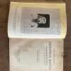 Genghis Khan - Lamb, Harold (A4) - Image 2