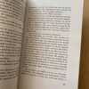 El Arpa De Hierba - Truman Capote (A1) - Image 2