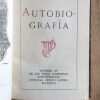 Autobiografia - Dario. Ruben (bb7)