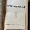 Dictionnaire Critique Et Documentaire Des Pein- Benezit (k4) - Image 3