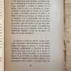 Pio Xii Y La Guerra - Viviani Contreras, Guillermo (h3) - Image 3