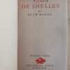 Vida De Shelley - Bailey (i4) - Image 2
