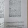 Diario Intimo - De Unamuno, Miguel (Q4) - Image 4