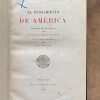 El Pensamiento De America - Berisso, Luis (k2) - Image 2