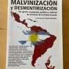Malvinizacion Y Desmentirizacion Un Aporte Economico- (d4)