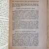 El Momento Actual. La Revolucion Social- Nieva Malaver (j5) - Image 3