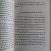 Einstein, Albert - El Significado De La Relatividad (j6) - Image 3