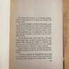El Torbellino Del Medio Oriente - Prats, Alardo (h4) - Image 3