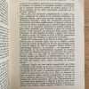 Historia Economica De La Ganaderia Argentina - Giberti (k6) - Image 3