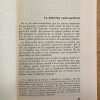 Dinamica Del Poder En El Mundo Moderno - Mastrorilli (k6) - Image 3