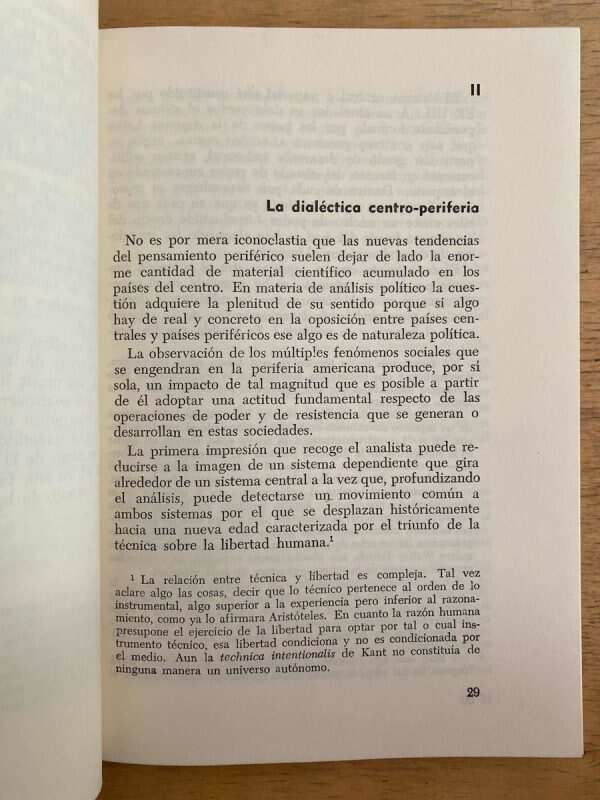 Dinamica Del Poder En El Mundo Moderno - Mastrorilli (k6) - Image 3