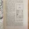 Geografia De Las Grandes Potencias - Meynier; Francois; (h6) - Image 3