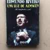 - Edmundo Rivero. Una Luz De Almacen (el Lunfardo Y Yo) (ñ1)