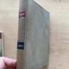 Henrik Ibsen - Brandes, Jorge (A3) - Image 2