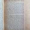 The Unvanquished - Faulkner, William (e1) - Image 2
