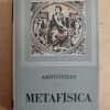Metafisica - Aristoteles (ñ2)