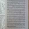El Futuro Pertenece A La Libertad - Shevardnadze (i4) - Image 3