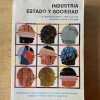 Industria, Estado Y Soc. La Reestructuracion Industrial (b6)