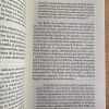 Por El Ojo De Una Aguja Etica Negocios Y Dinero- Krause (j2) - Image 3