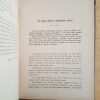 Lecciones Sobre Enseñanza Antialchoholica Y Alimentacion(k4) - Image 3