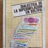 Dialecticad La Hiperinflacion Bolivia- Bedregal Gutierr(h1)