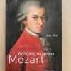 Wolfgang Amadeus Mozart - Blot, Jean (O1)