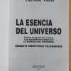 La Escencia Del Universo - Vadas, Ladislao (i5) - Image 2