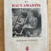Voyages En Haut - Amazone - Flornoy, Bertrand (k4)