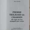 Pierre Teilhard De Chardin - Llambias, Jorge (i2) - Image 2