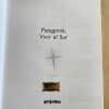 Patagonia, Vivir El Sur- Godoy Marquez; Molina; Allaria (P1) - Image 4