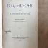 Cuentos Del Hogar - De Trueba, Antonio (bb3) - Image 2