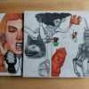 Les Aventures D´alice Au Pays Des Merveilles - Carroll (abri