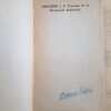 Frigerio Y La Traicion De La Burguesia Industrial - Rey (k3) - Image 2