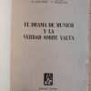 El Drama De Munich Y La Verdad Sobre Yalta - Jvostov; (i3) - Image 2