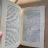 La Literatura Hebrea Entre Las Dos Guerras M- Benshalon (S3) - Image 2