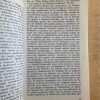 Borges Y La Critica - Barrenechea; Rest; Updike (h1) - Image 3