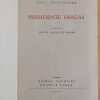 Presidente Vargas - Frischauer, Paul (i5) - Image 2