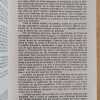 Vida De Antoine De Saint Exupery - Rodriguez Aybar (j1) - Image 3