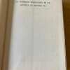 La Tradicion Manuscrita En La Cronica De Alfons- Catalan (s2 - Image 2